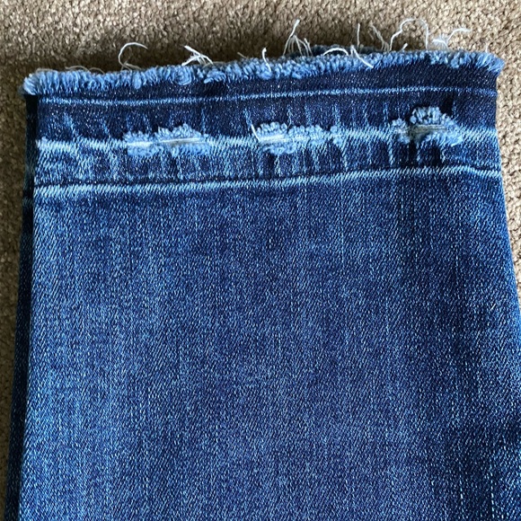 Jeans - Picture 3 of 4